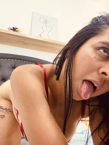 DanielaLati Public зображе ння 2