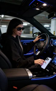 juliahayessxx hello,my dear Pic 5