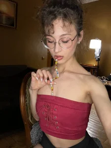 Cutie od IsauraCorless  4 snímek