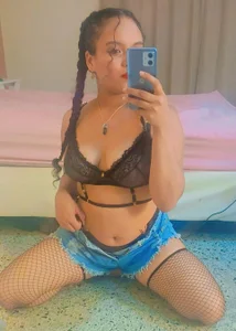 ValeriaJolie 🙈 Foto 2