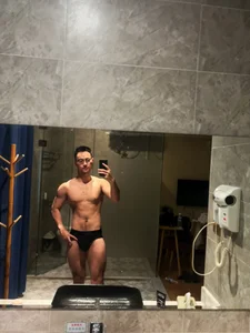 me de Ruize531  2 Imagens