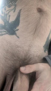 TattedUpSirPublic Bild 5