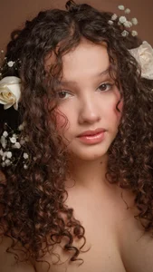 LucyLovelyyのCUTE FLOWERS 🌺の枚の写真