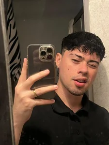 Soft_Temptationxx Public Kuva 3