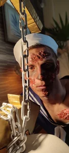 JONAS_SMITH_ Hallowen Pic