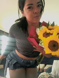 Babyfull_lipsPublic Bild 5