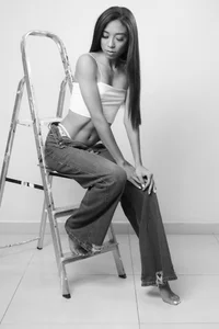 miss_elliot paint it ! Pic 2