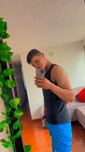 EK_DESIRE: Public ( 2 фото)