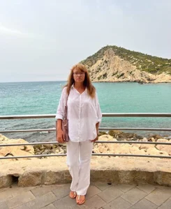 ZaraGay_ Public Εικόνα 4