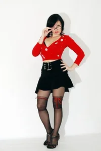 moonlight4u Public 사진