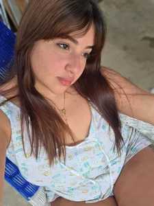 Salma_saad 😘🥰 Foto 3