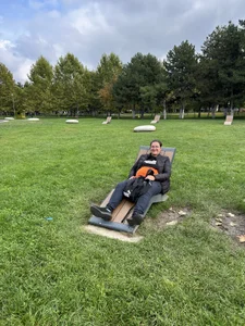 Public de dana92vat  3 photos