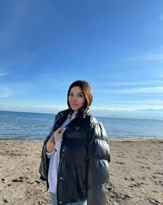 Zdjęcia Comely_Camillla Public: 