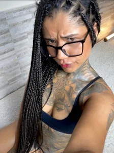 Public de xbigpeach  7 Imagens