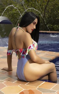 miss de misss_estrella Foto 6