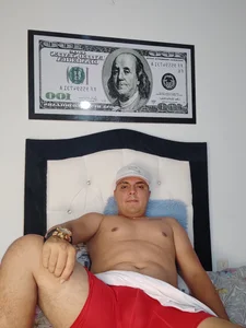 Alan_hottxxx Public صورة واحدة|Alan_hottxxx Public صورتان|Alan_hottxxx Public  3 صور|Alan_hottxxx Public  3 صورة