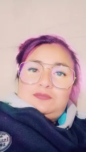 SEXY GIRLS de IndieDark  3 photos