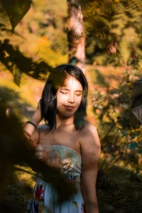 Akane-MouTravel图片