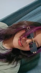 emma_joyce Public รูป  3