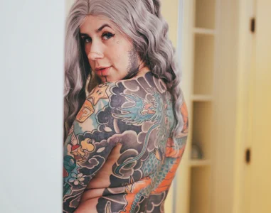 Ready for an experience that goes beyond the ordinary? de sachagray  5 Imagens