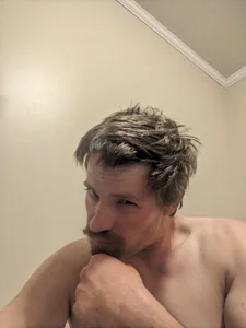 youngbuck6874 Public 사진 5