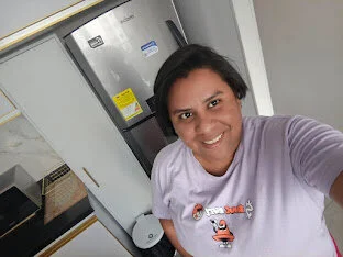 FOTOS SEXY de hotlesby_valery Foto 4