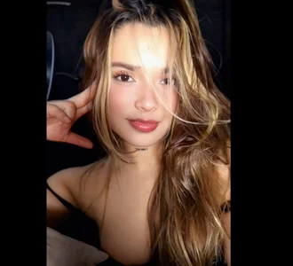 a little of me de KylieVennet Foto 2