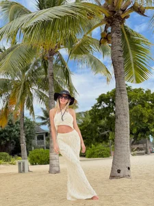 snow_flakee Holiday⭐️ slika 2