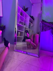 nina_pons First photoshoot ♥ Pic 4