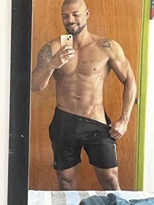 Home od muscle_fit  9 snímek