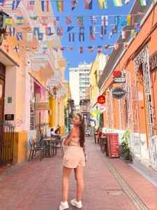 miss_andreaa_t Sexy ❤️ Pic 3