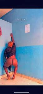 sissykate Ass tasty Pic 3