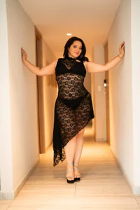 nada como hermosas fotos de alejandra_milf_  2 Imagens