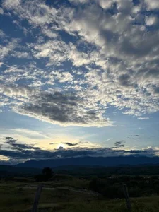 obzidyan Ride/Earth Foto