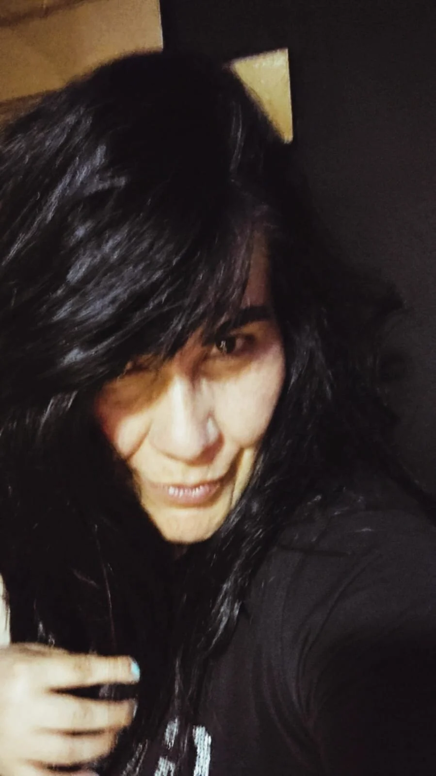 AriannaAdames Image populaire  7998