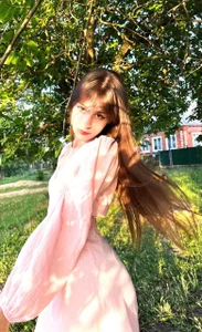 KarisaCefalu Public Pic 4