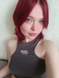 Public de nova_tail  5 Imagens