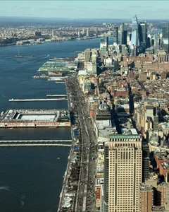 ZyraGoddes NY Poză 2