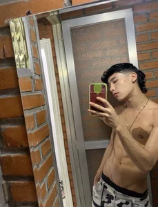 New de David_ld Foto