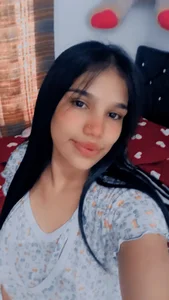 deborahot26 Public slika