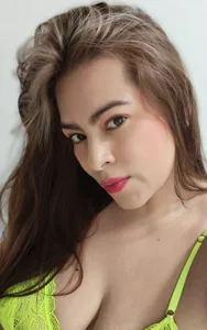 sandybrownn_ PARA TI Εικόνα