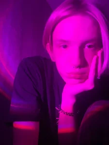 Public de Ron_Vils  photos