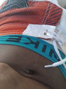 pundjii Public Immagine 