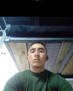 diegorodriguezra Public Pic 7