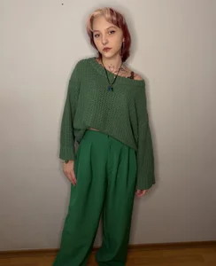 LilySalmond Public Foto