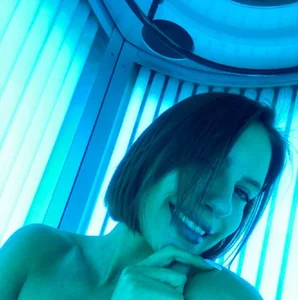 Bekky_Hammon Public . fénykép