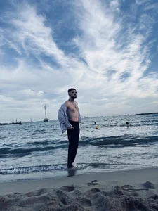 Barcelona de Killian_Vane  5 Imagens