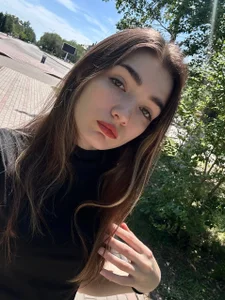 IsabellaWave Public Hình 5