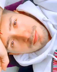 jhonny_sulivan more things Pic 5