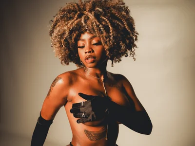 nohetanhai01__ Public Pic 6